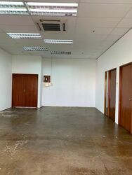 Sindo Industrial Building (D13), Factory #546329631
